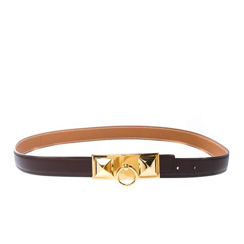 hermes tan colour belt|hermes leather belt.